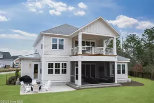 217 Paddle Ct, Wilmington, NC 28412 - Photo 12