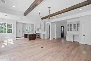 217 Paddle Ct, Wilmington, NC 28412 - Photo 6