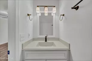 154 Lullwater Dr, Wilmington, NC 28403 - Photo 6