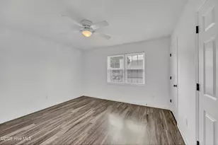 154 Lullwater Dr, Wilmington, NC 28403 - Photo 10