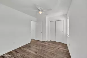 154 Lullwater Dr, Wilmington, NC 28403 - Photo 14