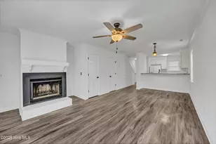 154 Lullwater Dr, Wilmington, NC 28403 - Photo 2