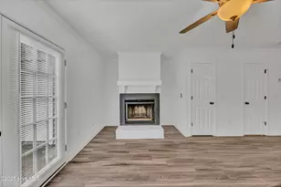 154 Lullwater Dr, Wilmington, NC 28403 - Photo 4
