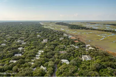 626 Chicamacomico Way #Sw4, Bald Head Island, NC 28461 - Photo 42