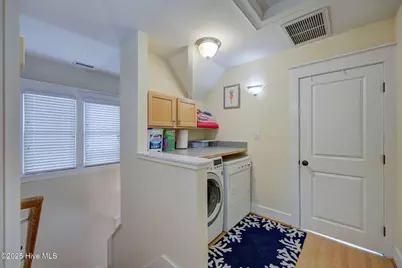 626 Chicamacomico Way #Sw4, Bald Head Island, NC 28461 - Photo 28