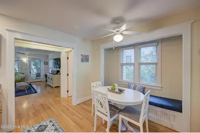 626 Chicamacomico Way #Sw4, Bald Head Island, NC 28461 - Photo 16