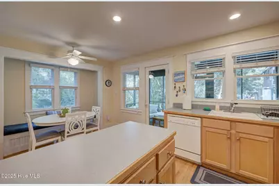 626 Chicamacomico Way #Sw4, Bald Head Island, NC 28461 - Photo 20
