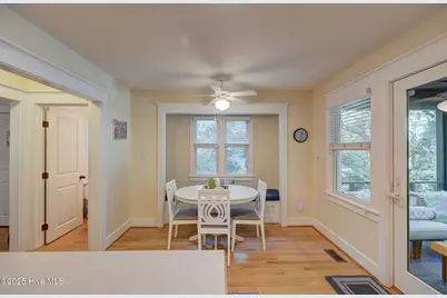 626 Chicamacomico Way #Sw4, Bald Head Island, NC 28461 - Photo 14
