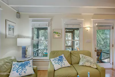 626 Chicamacomico Way #Sw4, Bald Head Island, NC 28461 - Photo 24