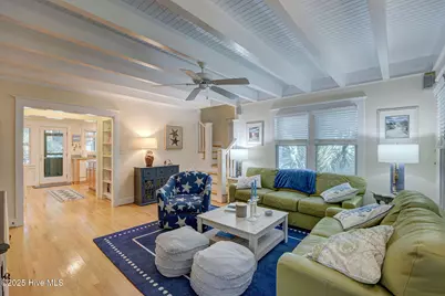 626 Chicamacomico Way #Sw4, Bald Head Island, NC 28461 - Photo 22