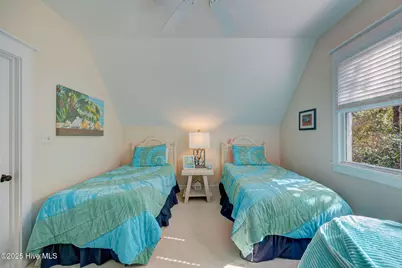 626 Chicamacomico Way #Sw4, Bald Head Island, NC 28461 - Photo 34
