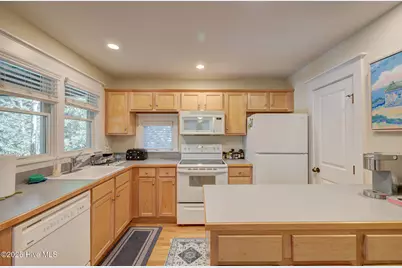 626 Chicamacomico Way #Sw4, Bald Head Island, NC 28461 - Photo 18