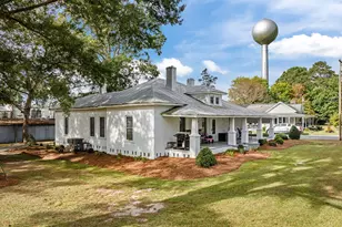 202 N Main St, Walstonburg, NC 27888 - Photo 32