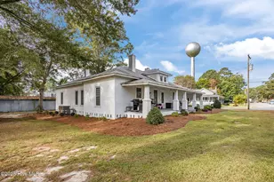 202 N Main St, Walstonburg, NC 27888 - Photo 26