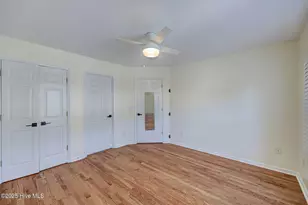 109 Lighthouse Dr, Carolina Beach, NC 28428 - Photo 10