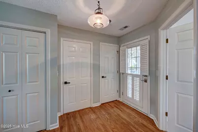 109 Lighthouse Drive, Carolina Beach, NC 28428 - Photo 6