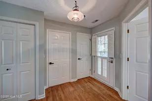 109 Lighthouse Dr, Carolina Beach, NC 28428 - Photo 6