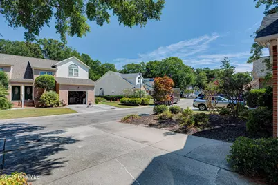109 Lighthouse Drive, Carolina Beach, NC 28428 - Photo 4