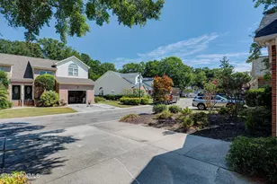 109 Lighthouse Dr, Carolina Beach, NC 28428 - Photo 4