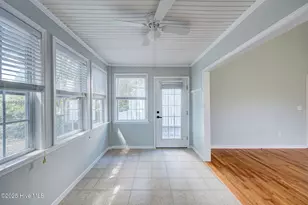 109 Lighthouse Dr, Carolina Beach, NC 28428 - Photo 22