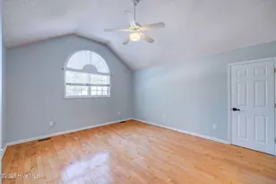109 Lighthouse Dr, Carolina Beach, NC 28428 - Photo 28
