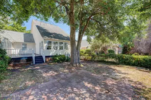 109 Lighthouse Dr, Carolina Beach, NC 28428 - Photo 38