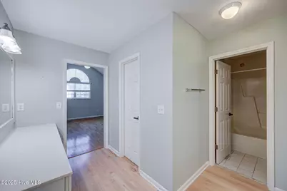 109 Lighthouse Drive, Carolina Beach, NC 28428 - Photo 34