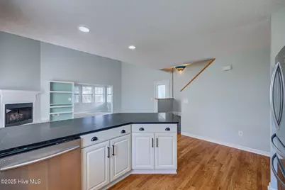 109 Lighthouse Drive, Carolina Beach, NC 28428 - Photo 12