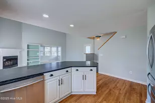 109 Lighthouse Dr, Carolina Beach, NC 28428 - Photo 12