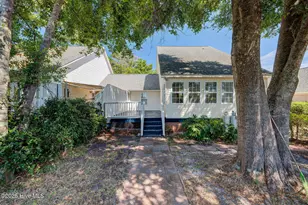 109 Lighthouse Dr, Carolina Beach, NC 28428 - Photo 42