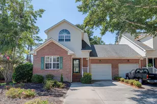 109 Lighthouse Dr, Carolina Beach, NC 28428 - Photo 1