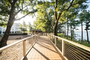 209 Coastal Dune Ct, Wilmington, NC 28412 - Photo 24