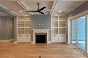 209 Coastal Dune Ct, Wilmington, NC 28412 - Photo 8