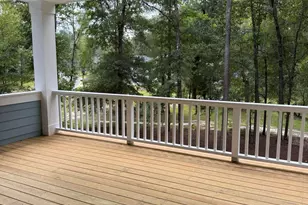209 Coastal Dune Ct, Wilmington, NC 28412 - Photo 14