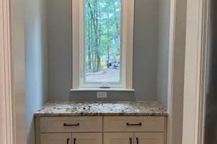 209 Coastal Dune Ct, Wilmington, NC 28412 - Photo 10