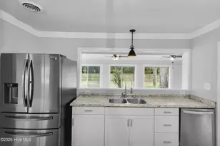 247 Farmlife Ave, Vanceboro, NC 28586 - Photo 12
