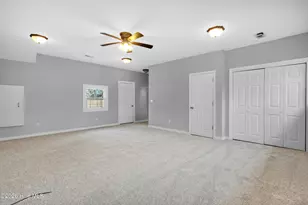 247 Farmlife Ave, Vanceboro, NC 28586 - Photo 22