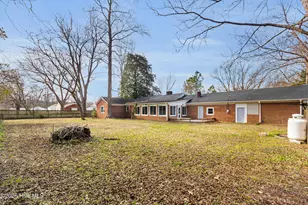 247 Farmlife Ave, Vanceboro, NC 28586 - Photo 30