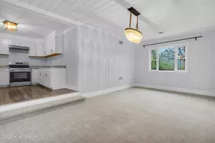 247 Farmlife Ave, Vanceboro, NC 28586 - Photo 14