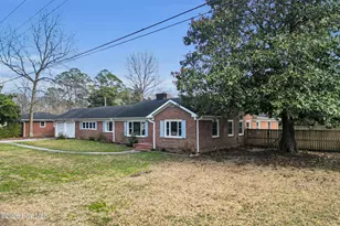 247 Farmlife Ave, Vanceboro, NC 28586 - Photo 26