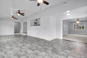 247 Farmlife Ave, Vanceboro, NC 28586 - Photo 24