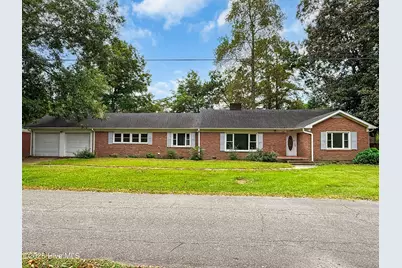 247 Farmlife Avenue, Vanceboro, NC 28586 - Photo 1