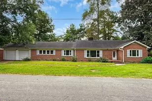 247 Farmlife Ave, Vanceboro, NC 28586 - Photo 1