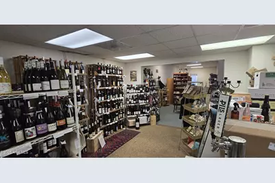 220 W Main Street, Washington, NC 27889 - Photo 6