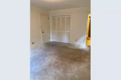 203 Brentwood Drive N, Wilson, NC 27893 - Photo 16