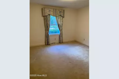 203 Brentwood Drive N, Wilson, NC 27893 - Photo 18