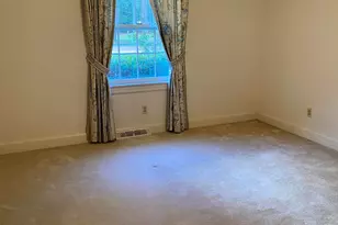 203 Brentwood Dr N, Wilson, NC 27893 - Photo 18