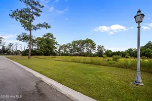 3406 Scupper Run SE, Southport, NC 28461 - Photo 1