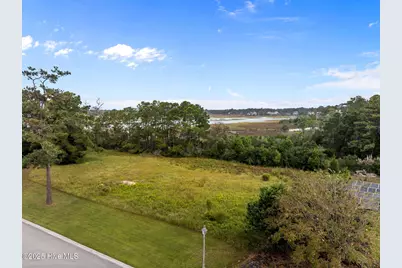 3406 Scupper Run SE, Southport, NC 28461 - Photo 16
