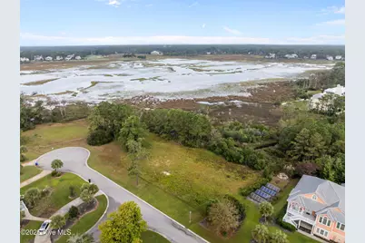 3406 Scupper Run SE, Southport, NC 28461 - Photo 12